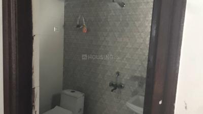 Image of 1175 Sq.ft 2 BHK Apartment / Flat for rent in Sector 62A, Noida for Rs. 20000