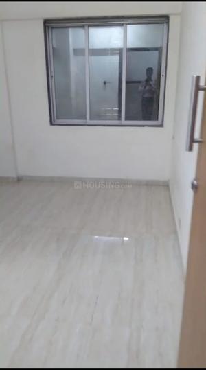 Kapil Bayview Main Image 1