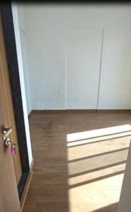 Bedroom Image of 1250 Sq.ft 3 BHK Apartment / Flat for rent in Gera Planet Of Joy IV, Upper Kharadi Pune for Rs. 65000