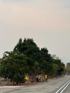 Image of 810 Sq.ft Residential Plot / Land for sale in Tech Valley Phase I, Keeranatham, Coimbatore for Rs. 2695000