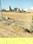 Vivek vihar Main Image 1