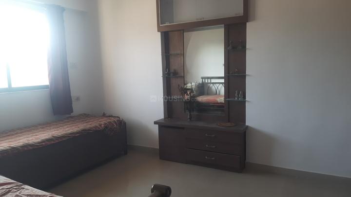 Haware Citi Main Image 1