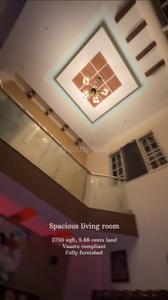 Image of 2813 Sq.ft 4 BHK Duplex for sale in Surathkal, Mangalore for Rs. 12000000