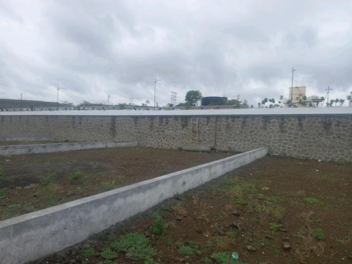 Unnatinagar Main Image 1