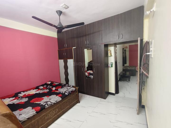 Nilam appartment B Main Image 1