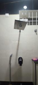 Bathroom Image of 2400 Sq.ft 5 BHK Builder Floor for sale in K R Puram Bengaluru for Rs. 14800000