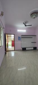 Hall Image of 801 Sq.ft 2 BHK Independent House for rent in K R Puram Bengaluru for Rs. 17000