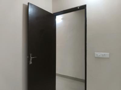 Bedroom Image of 920 Sq.ft 2.5 BHK Apartment / Flat for sale in Amrapali Dream Valley 2, Noida Extension Greater Noida for Rs. 6505050