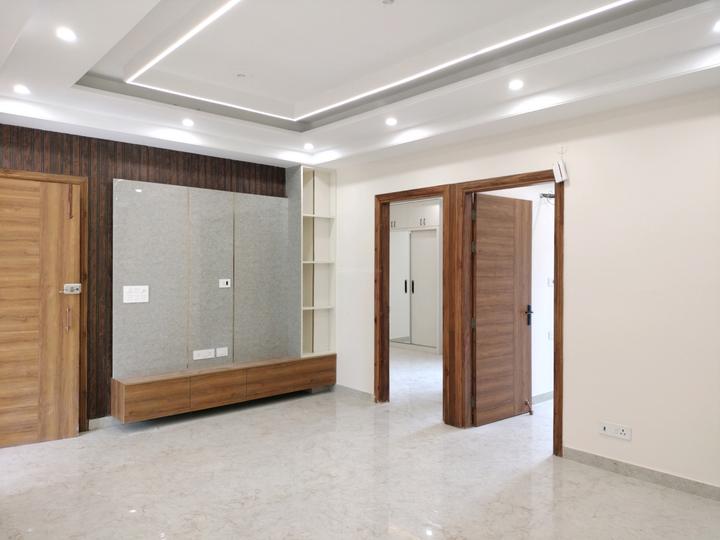 BPTP District Main Image 1