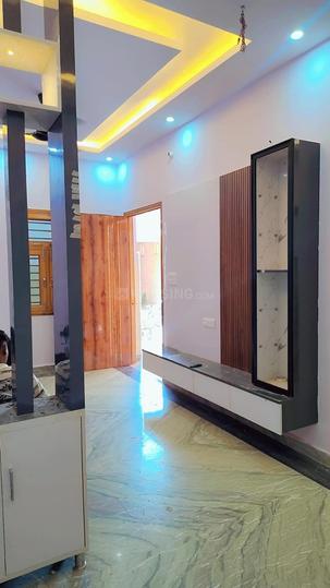 Ansal's Sushant City Main Image 1