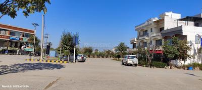Chandigarh Royale City Plot View 3