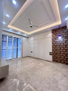 Hall Image of 2160 Sq.ft 4 BHK Builder Floor for sale in Sector 48 Gurgaon for Rs. 35000000