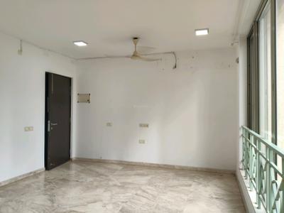 Living Room Image of 1250 Sq.ft 3 BHK Apartment / Flat for sale in Rustomjee La Familia Wing A, Thane West Thane for Rs. 20000000