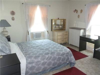 Bedroom Image of 2400 Sq.ft 4 BHK Apartment / Flat for sale in Bandra West Mumbai for Rs. 120000000