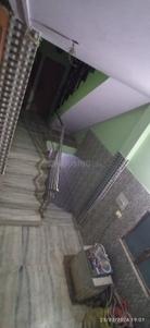 Balcony Image of 2500 Sq.ft 4 BHK Independent House for sale in New Agra Colony Agra for Rs. 12000000