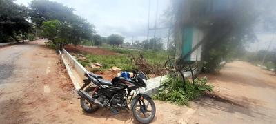 Image of 2517 Sq.ft Residential Plot / Land for sale in Anjanapura, Bengaluru for Rs. 32000000