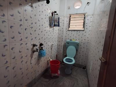 Image of 810 Sq.ft 2 BHK Apartment / Flat for sale in Kasba, Kolkata for Rs. 3300000