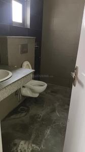 Image of 1600 Sq.ft 3 BHK Apartment / Flat for sale in Paras Dews, Sector 106, Gurgaon for Rs. 16900000