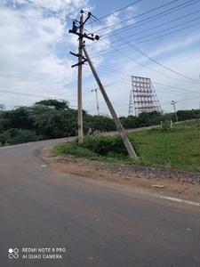 Image of 2077 Sq.ft Residential Plot / Land for sale in Sriperumbudur, Chennai for Rs. 2750000