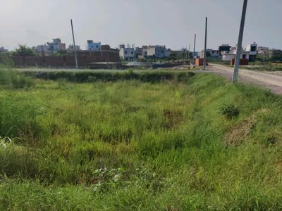 Chhapraula Plot View 3