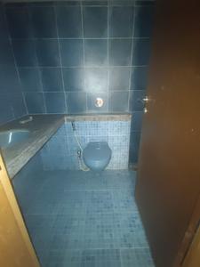 Image of 3500 Sq.ft 4.5 BHK Villa for sale in Pride Purple Diamond Park, Wakad, Pune for Rs. 52500000