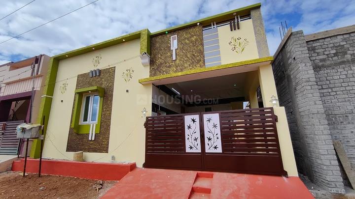 Selvi green square Main Image 1