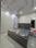 Gaurav Bansal Associates Bedroom 2