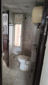 Image of 2385 Sq.ft 4 BHK Apartment / Flat for sale in Supertech Cape Town, Sector 74, Noida for Rs. 26000000