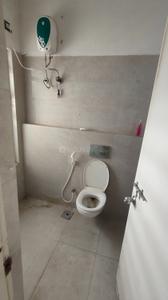 Image of 1326 Sq.ft 2 BHK Apartment / Flat for rent in Alembic Samsara, Chhani Jakat Naka, Vadodara for Rs. 25500