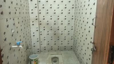 Image of 1180 Sq.ft 2 BHK Independent House for sale in Moinabad, Hyderabad for Rs. 8000000