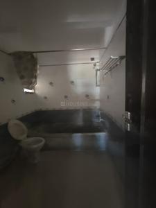 Kitchen Image of 4050 Sq.ft 6 BHK Villa for sale in Science City Ahmedabad for Rs. 47500000