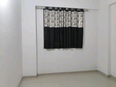 Bedroom Image of 2750 Sq.ft 4 BHK Apartment / Flat for sale in Goyal Riviera Blues, Prahlad Nagar Ahmedabad for Rs. 27000000