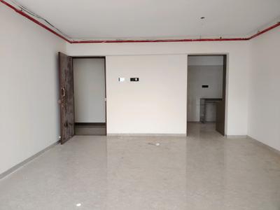 Living Room Image of 2150 Sq.ft 3 BHK Apartment / Flat for sale in Arham Satyam Valencia, Kharghar Navi Mumbai for Rs. 30000000