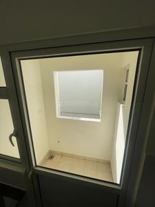 Balcony Image of 814 Sq.ft 2 BHK Apartment / Flat for sale in Tata New Haven, Dasanapura Bengaluru for Rs. 5500000