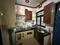 Jankipuram Extension Kitchen 1