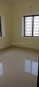 Bedroom Image of 1002 Sq.ft 2 BHK Apartment / Flat for sale in Uttara Bhubaneswar for Rs. 4350000