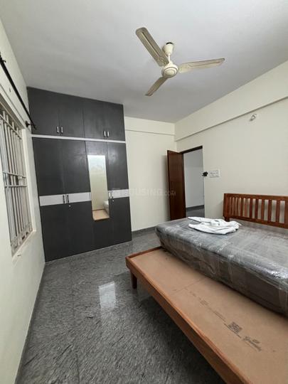 Murgan nilya Bedroom 1