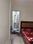 Stage 1, BTM Layout Bedroom 1