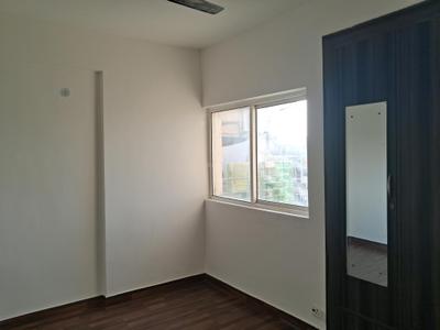 Bedroom Image of 1069 Sq.ft 2 BHK Apartment / Flat for sale in Paras Tierea, Sector 137 Noida for Rs. 9300000