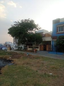 Image of 1542 Sq.ft Residential Plot / Land for sale in P And T Nagar, Madurai for Rs. 4950000