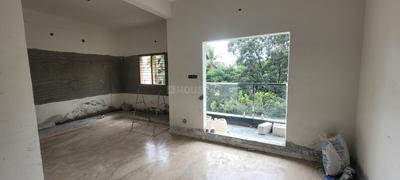 Bedroom Image of 2200 Sq.ft 3 BHK Apartment / Flat for sale in Mailasandra Bengaluru for Rs. 15000000
