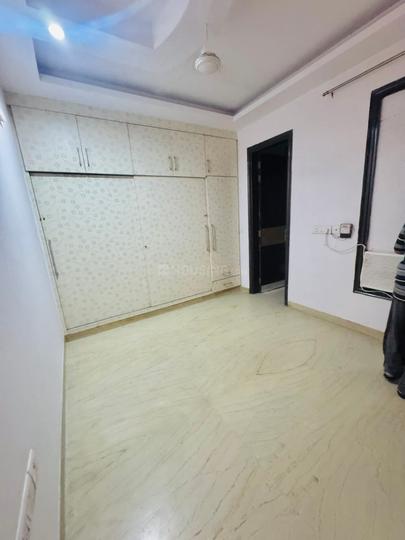 Lajpat nagar 1 Bedroom 1