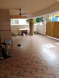 Image of 4000 Sq.ft 5 BHK Independent House for rent in Anna Nagar, Chennai for Rs. 250000