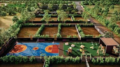 Image of 2600 Sq.ft Residential Plot / Land for sale in Mayakhedi, Indore for Rs. 20800000
