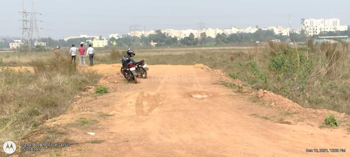 Bhagawanpur Main Image 1