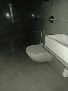 Bedroom Two Image of 1080 Sq.ft 2 BHK Apartment / Flat for sale in Royal KP Stellar, Mohammed Wadi Pune for Rs. 7500000