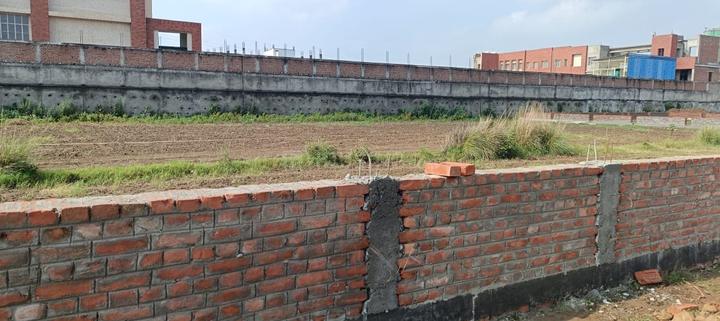 Vrindavan colony bihta Main Image 1