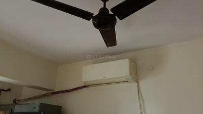 Bedroom Image of 1000 Sq.ft 2 BHK Apartment / Flat for sale in Ravi Rachana Arcade, Kamothe Navi Mumbai for Rs. 9000000
