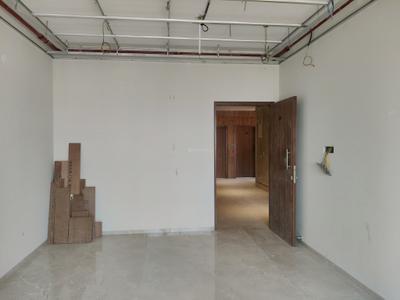 Living Room Image of 3000 Sq.ft 4 BHK Apartment / Flat for sale in Ghatkopar East Mumbai for Rs. 61600000