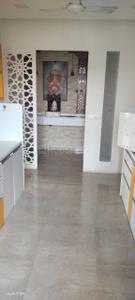 Hall Image of 1250 Sq.ft 3 BHK Apartment / Flat for sale in Hiranandani Cardinal, Hiranandani Estate Thane for Rs. 28000000